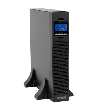 Hiden KU9102S-RT
