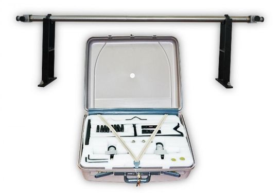 Trommelberg Калибровочная рама для CCD стендов URS1808R/URS1806TR, 180Kit
