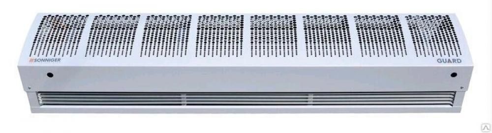 Sonniger GUARD200E (RU)