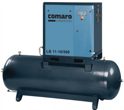 Comaro LB 11-10/500