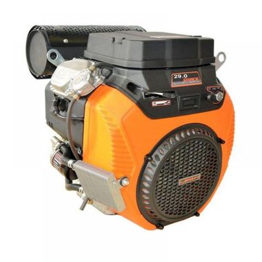 Lifan LF2V80F-A, D25, 3А