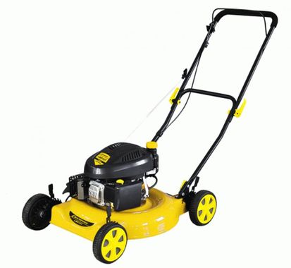 Champion LM5127