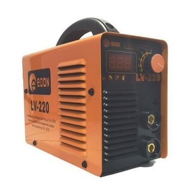 Edon LV-220