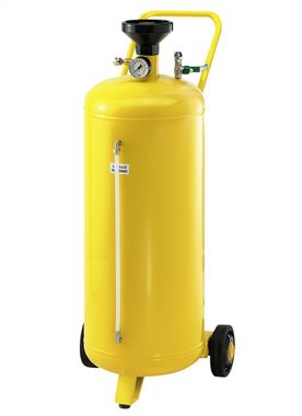 Lavor Pro SPRAY NV 50