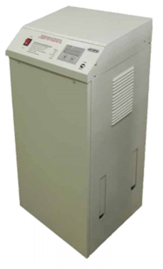 Lider PS-15000SQ-I-25