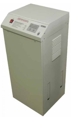 Lider PS-20000W-50