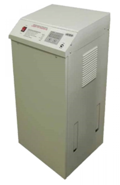 Lider PS-75000SQ-I-15