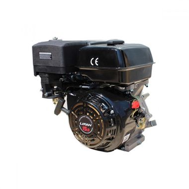 Lifan 190FD D25