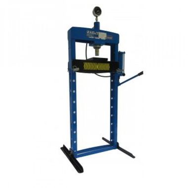 AE&T T61220M