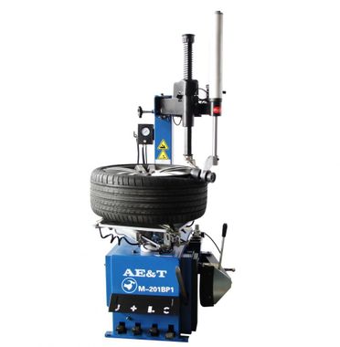 AE&T M-201BP1 (380)