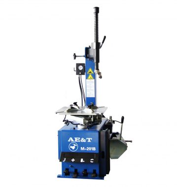 AE&T M-201B (220)