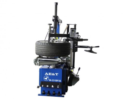 AE&T M-231P36 (380)