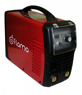 Flama MAXIARC 160 LT