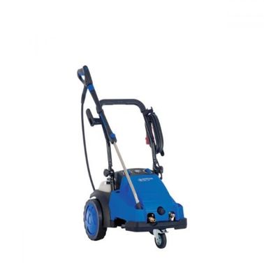 Nilfisk MC 7P-195/1280 FA