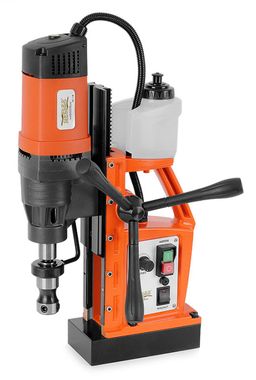 Messer MDM-60