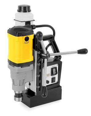 Messer MDMR-35