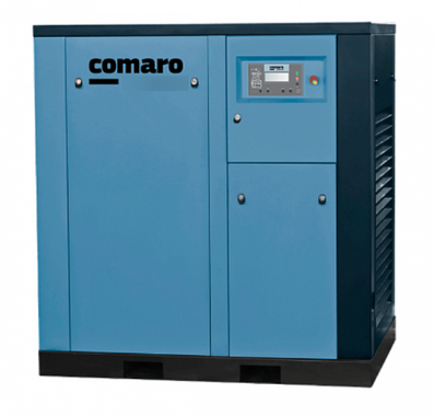 Comaro MD 45-10 I