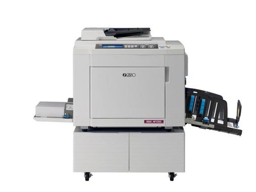 Riso MF 9350 A3
