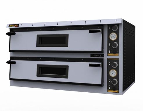 WLBake Semplice 66M L