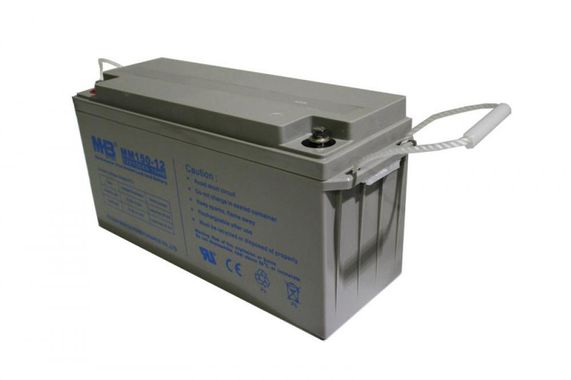 MNB MM140-12