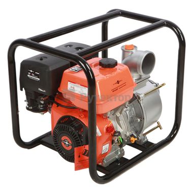 Meran MPG401ST