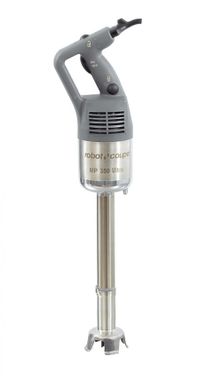 Robot Coupe MP 350 Ultra LED