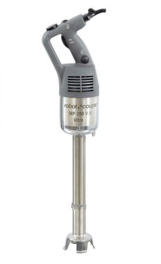Robot Coupe MP 350 V.V. Ultra LED