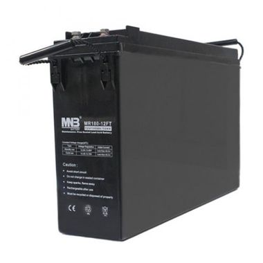 MNB MR180-12FT