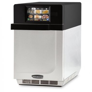 Menumaster MRX523