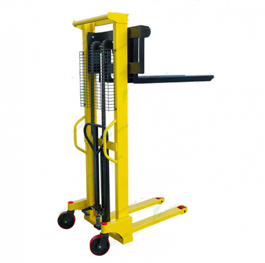 Prolift MS 1516