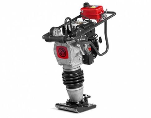 Chicago Pneumatic MS 840 11