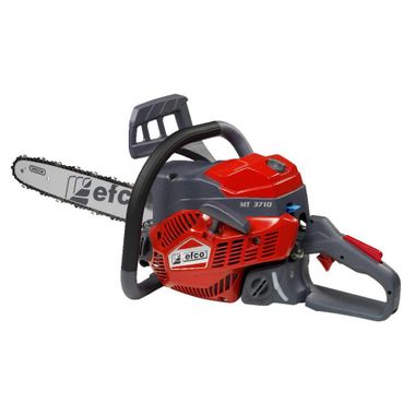 Efco MT 3710 (14