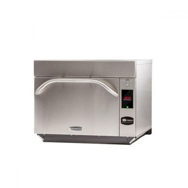 Menumaster MXP5223TLT