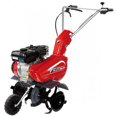 Efco MZ 2050 R