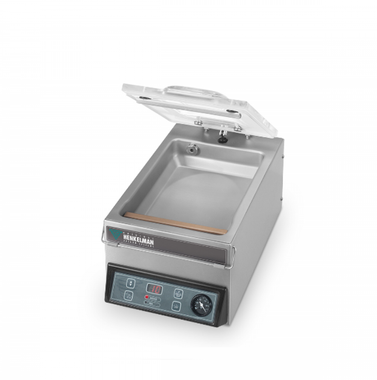 Henkelman Micro Jumbo