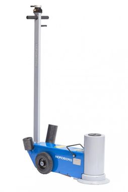 Nordberg N601