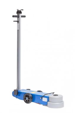 Nordberg N803
