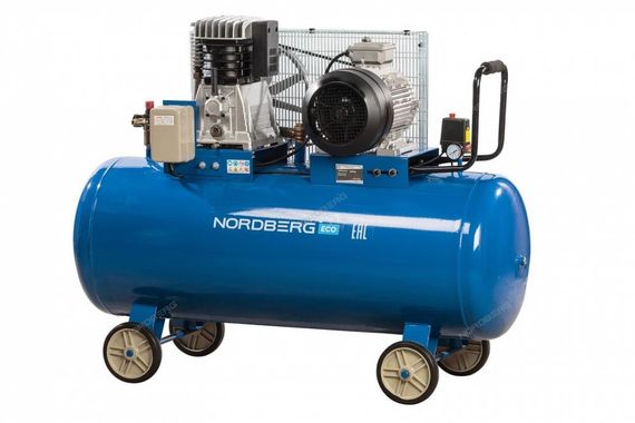Nordberg NCE300/1050