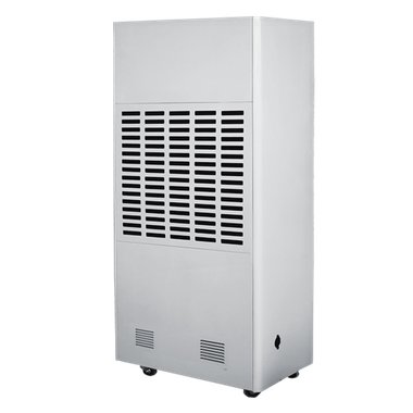 NeoClima ND380