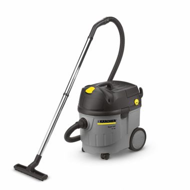Karcher NT 360 Eco