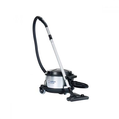 Nilfisk GD 930