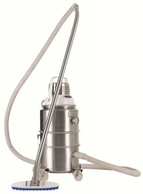 Nilfisk IVT 1000 CR