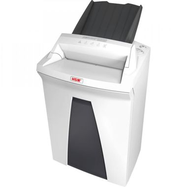 HSM Securio AF150 1.9x15