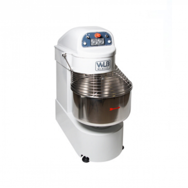 WLBake SP40 One