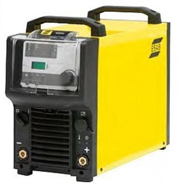 ESAB ORIGO MIG 4004I