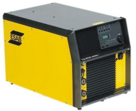 ESAB ORIGO TIG 3000I AC/DC, TA24 AC/DC