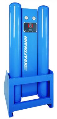 KRAFTMANN ADN 375