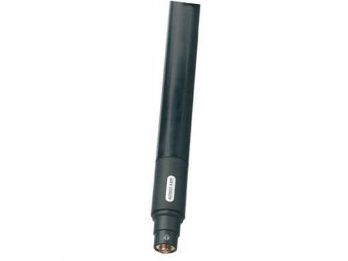 Trafimet Autocut P 101P (CA) 6m