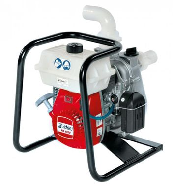 Efco PA 1050