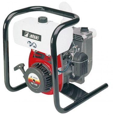 Efco PA 1100